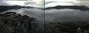 ./images/rivers-inlet/ethel/20191102/ethel20191102_135450.jpg