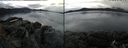 ./images/rivers-inlet/ethel/20191102/ethel20191102_140950.jpg