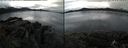 ./images/rivers-inlet/ethel/20191102/ethel20191102_141950.jpg