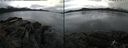 ./images/rivers-inlet/ethel/20191102/ethel20191102_142450.jpg