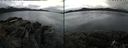 ./images/rivers-inlet/ethel/20191102/ethel20191102_142950.jpg