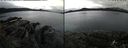 ./images/rivers-inlet/ethel/20191102/ethel20191102_151950.jpg