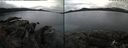 ./images/rivers-inlet/ethel/20191102/ethel20191102_154950.jpg