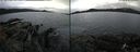 ./images/rivers-inlet/ethel/20191102/ethel20191102_163950.jpg