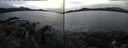 ./images/rivers-inlet/ethel/20191102/ethel20191102_165450.jpg