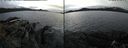 ./images/rivers-inlet/ethel/20191102/ethel20191102_170950.jpg