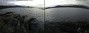 ./images/rivers-inlet/ethel/20191102/ethel20191102_171450.jpg