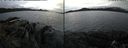 ./images/rivers-inlet/ethel/20191102/ethel20191102_171950.jpg