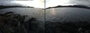 ./images/rivers-inlet/ethel/20191102/ethel20191102_173950.jpg