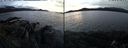./images/rivers-inlet/ethel/20191102/ethel20191102_174950.jpg