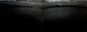 ./images/rivers-inlet/ethel/20191102/ethel20191102_183950.jpg