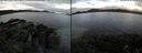 ./images/rivers-inlet/ethel/20191103/ethel20191103_083448.jpg