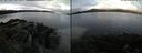 ./images/rivers-inlet/ethel/20191103/ethel20191103_084948.jpg