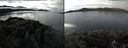 ./images/rivers-inlet/ethel/20191103/ethel20191103_095448.jpg