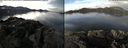 ./images/rivers-inlet/ethel/20191103/ethel20191103_103450.jpg