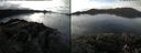./images/rivers-inlet/ethel/20191103/ethel20191103_112450.jpg
