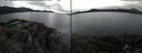 ./images/rivers-inlet/ethel/20191103/ethel20191103_122950.jpg