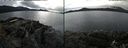 ./images/rivers-inlet/ethel/20191103/ethel20191103_123950.jpg