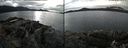./images/rivers-inlet/ethel/20191103/ethel20191103_124450.jpg