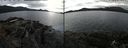 ./images/rivers-inlet/ethel/20191103/ethel20191103_130950.jpg