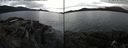./images/rivers-inlet/ethel/20191103/ethel20191103_131450.jpg