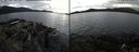 ./images/rivers-inlet/ethel/20191103/ethel20191103_131950.jpg