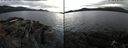 ./images/rivers-inlet/ethel/20191103/ethel20191103_132450.jpg