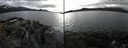 ./images/rivers-inlet/ethel/20191103/ethel20191103_132950.jpg