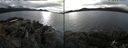 ./images/rivers-inlet/ethel/20191103/ethel20191103_133450.jpg