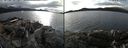 ./images/rivers-inlet/ethel/20191103/ethel20191103_133950.jpg