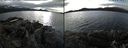 ./images/rivers-inlet/ethel/20191103/ethel20191103_134450.jpg