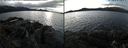 ./images/rivers-inlet/ethel/20191103/ethel20191103_134950.jpg