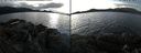 ./images/rivers-inlet/ethel/20191103/ethel20191103_135451.jpg