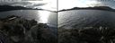 ./images/rivers-inlet/ethel/20191103/ethel20191103_135950.jpg