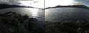 ./images/rivers-inlet/ethel/20191103/ethel20191103_140450.jpg