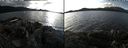 ./images/rivers-inlet/ethel/20191103/ethel20191103_140950.jpg