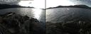 ./images/rivers-inlet/ethel/20191103/ethel20191103_141950.jpg
