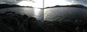 ./images/rivers-inlet/ethel/20191103/ethel20191103_142450.jpg