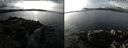 ./images/rivers-inlet/ethel/20191104/ethel20191104_123950.jpg