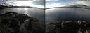 ./images/rivers-inlet/ethel/20191104/ethel20191104_124950.jpg