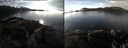 ./images/rivers-inlet/ethel/20191104/ethel20191104_131450.jpg