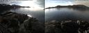./images/rivers-inlet/ethel/20191104/ethel20191104_131950.jpg