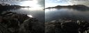 ./images/rivers-inlet/ethel/20191104/ethel20191104_132950.jpg