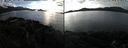 ./images/rivers-inlet/ethel/20191104/ethel20191104_135950.jpg