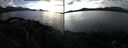 ./images/rivers-inlet/ethel/20191104/ethel20191104_140450.jpg