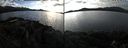 ./images/rivers-inlet/ethel/20191104/ethel20191104_141450.jpg