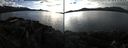 ./images/rivers-inlet/ethel/20191104/ethel20191104_141950.jpg