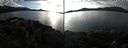 ./images/rivers-inlet/ethel/20191104/ethel20191104_142950.jpg