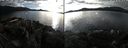 ./images/rivers-inlet/ethel/20191104/ethel20191104_143950.jpg