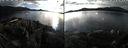 ./images/rivers-inlet/ethel/20191104/ethel20191104_144450.jpg